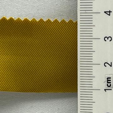 0418-73 Gold