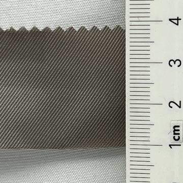 170626-2 Gray