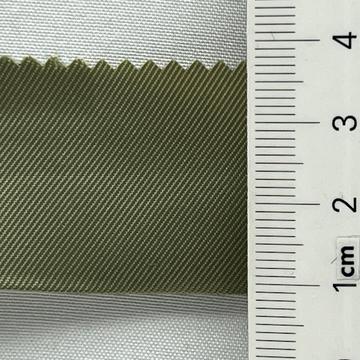 170929-1 Pale Green