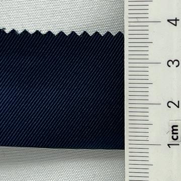160627-2 Navy