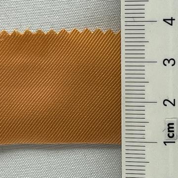 158 Pale Orange