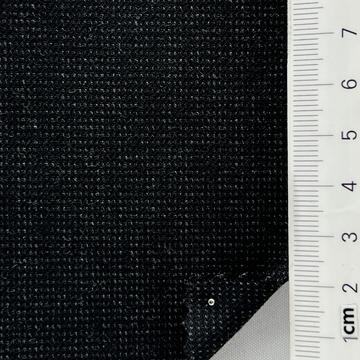 2 Black