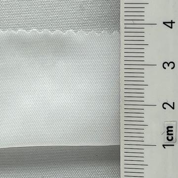 Polyester Twill