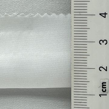 802 White