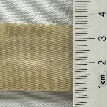 808 Beige