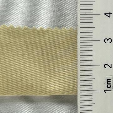 809 Beige