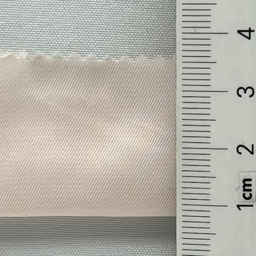 811 Pale Pink