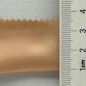 813 Pale Orange