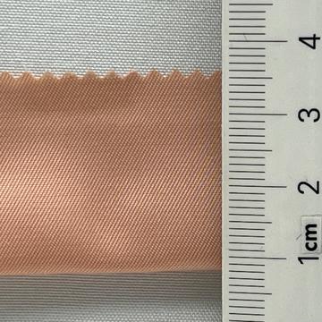 814 Pale Orange