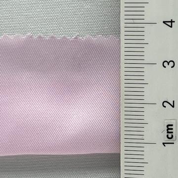 815 Pale Pink