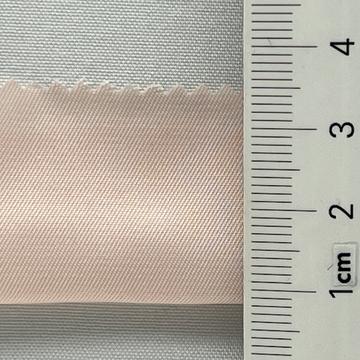 816 Pale Pink