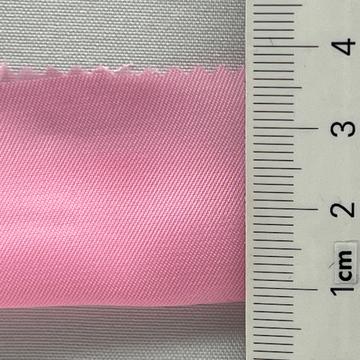 817 Pink