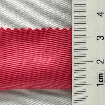 818 Pink
