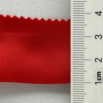 820 Red