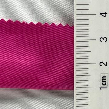 821 Magenta