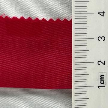 823 Magenta
