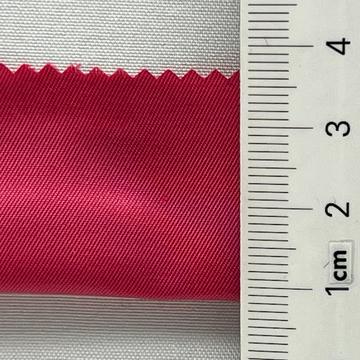 824 Magenta