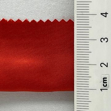 825 Orange