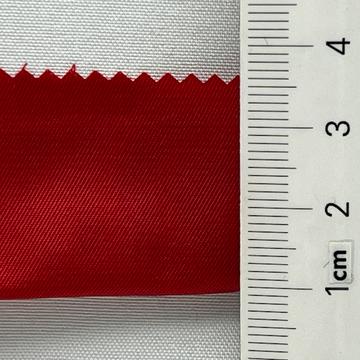 826 Red
