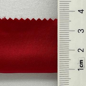 827 Red