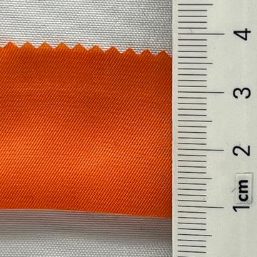 829 Orange