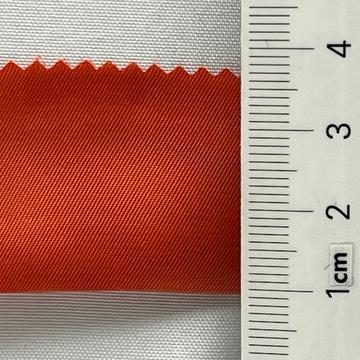 830 Orange