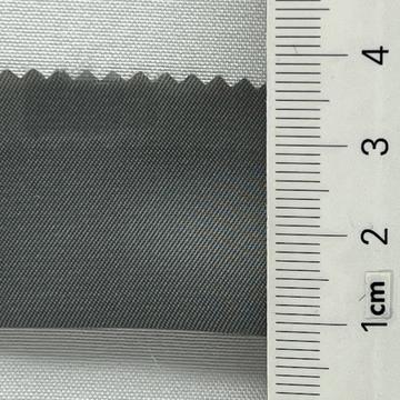 838 Gray