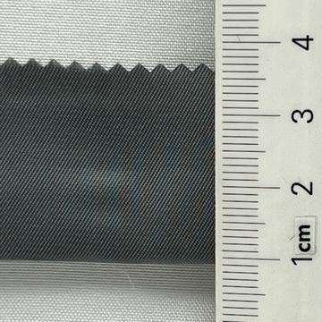839 Gray
