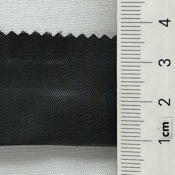 840 Charcoal