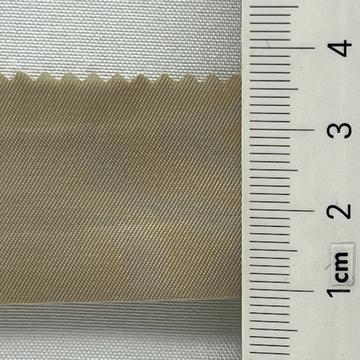 841 Beige