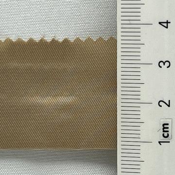 842 Beige