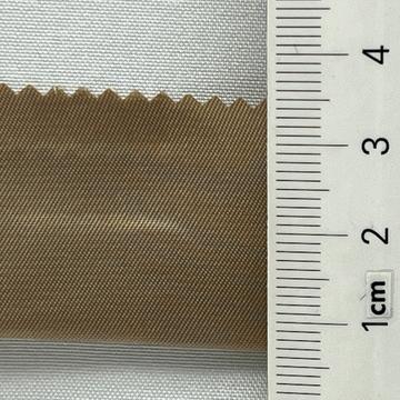 843 Beige