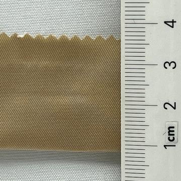 844 Beige