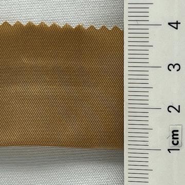845 Camel