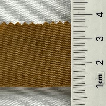 846 Camel