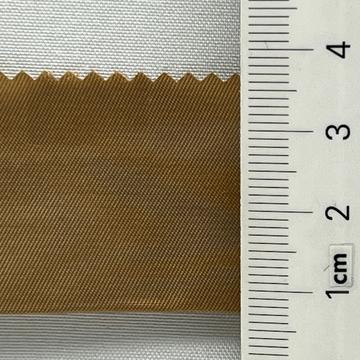 847 Camel
