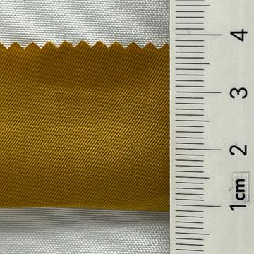 850 Camel