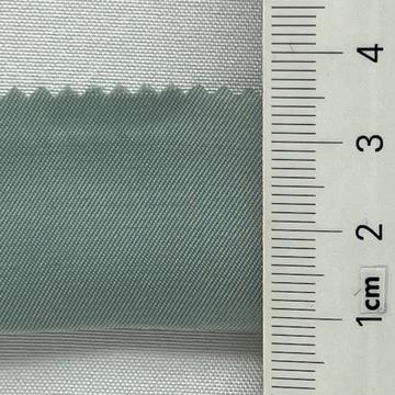 851 Pale Blue