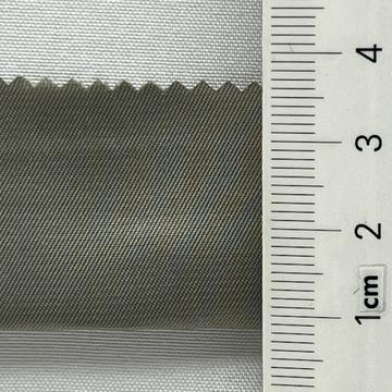 852 Gray