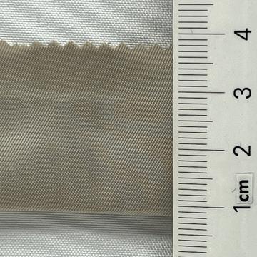 853 Gray