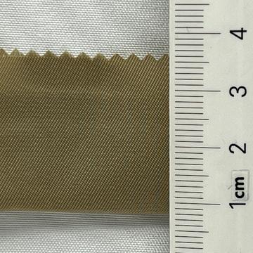 854 Beige