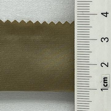856 Beige