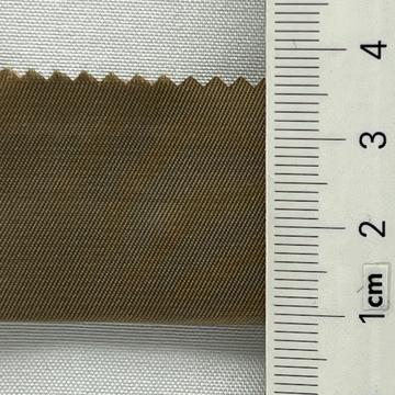 857 Beige