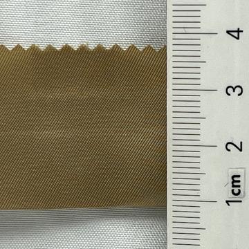 858 Camel