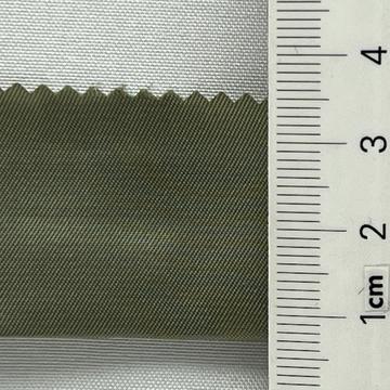 859 Pale Green