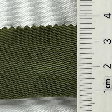 860 Green
