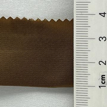 861 Brown