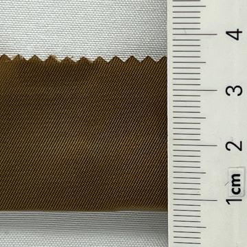 862 Brown