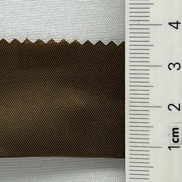 863 Brown