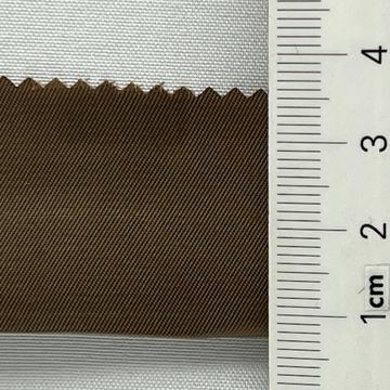 864 Brown